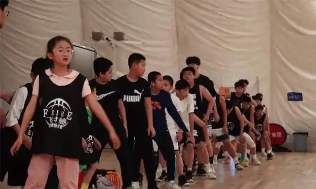 为什么需要加强篮球防守技巧?_0